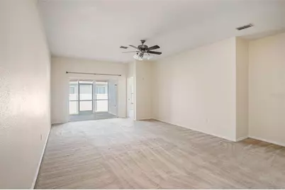 1837 Ravenridge Street, Wesley Chapel, FL 33543 - Photo 12