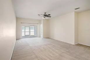 1837 Ravenridge St, Wesley Chapel, FL 33543 - Photo 12