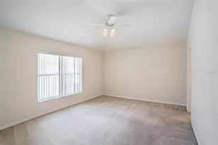 1837 Ravenridge St, Wesley Chapel, FL 33543 - Photo 18