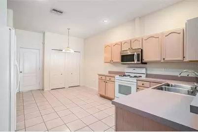 1837 Ravenridge Street, Wesley Chapel, FL 33543 - Photo 8
