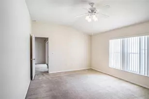 1837 Ravenridge St, Wesley Chapel, FL 33543 - Photo 22