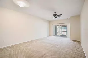 1837 Ravenridge St, Wesley Chapel, FL 33543 - Photo 10