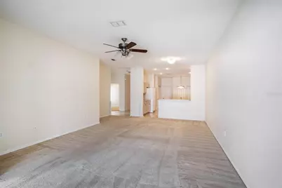 1837 Ravenridge Street, Wesley Chapel, FL 33543 - Photo 4