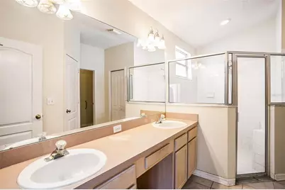 1837 Ravenridge Street, Wesley Chapel, FL 33543 - Photo 20