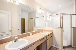 1837 Ravenridge St, Wesley Chapel, FL 33543 - Photo 20