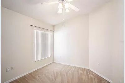 1837 Ravenridge Street, Wesley Chapel, FL 33543 - Photo 14
