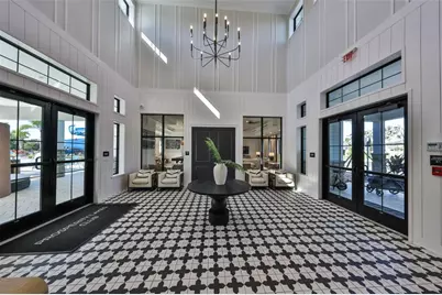 12418 Radiant Crystal Rose #P, Parrish, FL 34219 - Photo 46