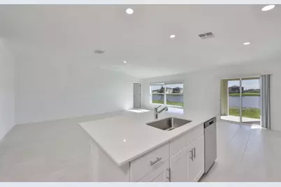 12418 Radiant Crystal Rose #P, Parrish, FL 34219 - Photo 8