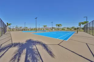 12418 Radiant Crystal Rose, Parrish, FL 34219 - Photo 44