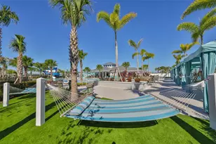 12418 Radiant Crystal Rose, Parrish, FL 34219 - Photo 50