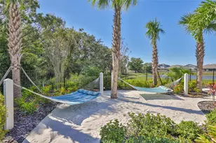12418 Radiant Crystal Rose, Parrish, FL 34219 - Photo 54
