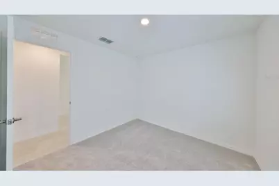 12418 Radiant Crystal Rose #P, Parrish, FL 34219 - Photo 16