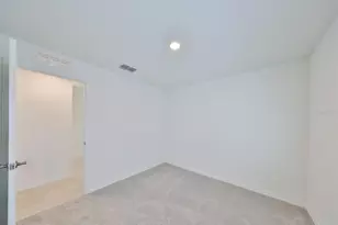 12418 Radiant Crystal Rose, Parrish, FL 34219 - Photo 16