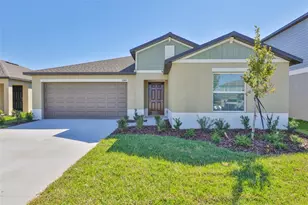 12418 Radiant Crystal Rose, Parrish, FL 34219 - Photo 2