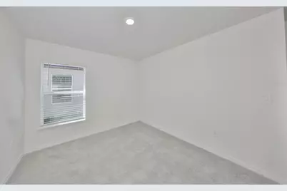 12418 Radiant Crystal Rose #P, Parrish, FL 34219 - Photo 26