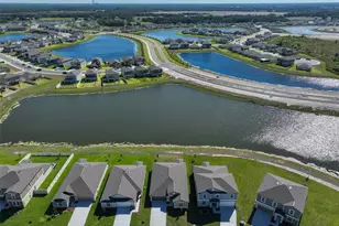12418 Radiant Crystal Rose, Parrish, FL 34219 - Photo 36
