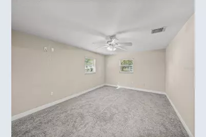 34800 Orange Belt Drive, Dade City, FL 33523 - Photo 26