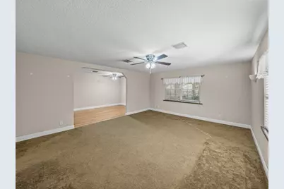 34800 Orange Belt Drive, Dade City, FL 33523 - Photo 16