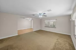 34800 Orange Belt Dr, Dade City, FL 33523 - Photo 16