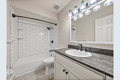 34800 Orange Belt Drive, Dade City, FL 33523 - Photo 34