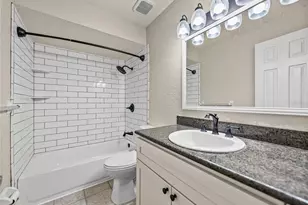 34800 Orange Belt Dr, Dade City, FL 33523 - Photo 34