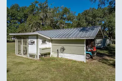 34800 Orange Belt Drive, Dade City, FL 33523 - Photo 60