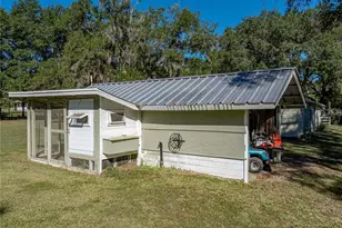 34800 Orange Belt Dr, Dade City, FL 33523 - Photo 60