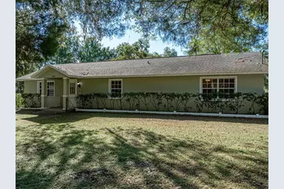 34800 Orange Belt Drive, Dade City, FL 33523 - Photo 8