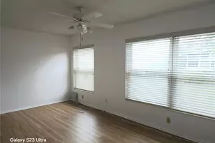 2386 Sumatran Way, Clearwater, FL 33763 - Photo 14