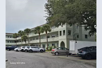 2386 Sumatran Way #44, Clearwater, FL 33763 - Photo 1