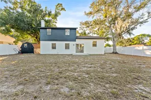 6502 Spanish Moss Cir, Tampa, FL 33625 - Photo 32