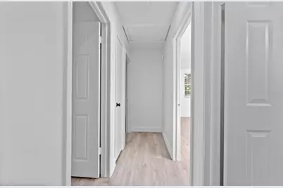 6502 Spanish Moss Circle, Tampa, FL 33625 - Photo 16