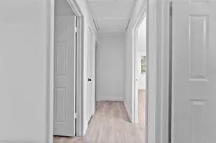 6502 Spanish Moss Cir, Tampa, FL 33625 - Photo 16