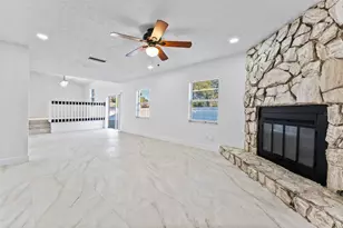 6502 Spanish Moss Cir, Tampa, FL 33625 - Photo 10