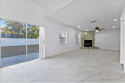 6502 Spanish Moss Circle, Tampa, FL 33625 - Photo 14