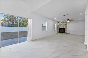 6502 Spanish Moss Cir, Tampa, FL 33625 - Photo 14