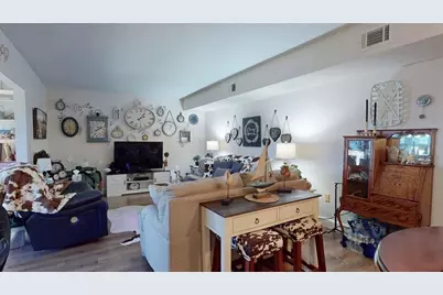 9950 62nd Terrace N #315, Saint Petersburg, FL 33708 - Photo 24