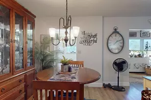 9950 62nd Terrace N, Saint Petersburg, FL 33708 - Photo 20
