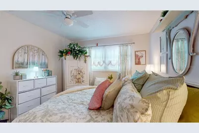 9950 62nd Terrace N #315, Saint Petersburg, FL 33708 - Photo 28
