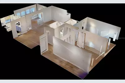 9950 62nd Terrace N #315, Saint Petersburg, FL 33708 - Photo 40