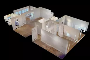 9950 62nd Terrace N, Saint Petersburg, FL 33708 - Photo 40