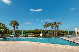 9950 62nd Terrace N, Saint Petersburg, FL 33708 - Photo 2