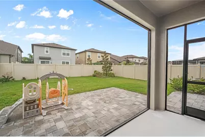 37820 Beacon Brick Drive, Zephyrhills, FL 33540 - Photo 20