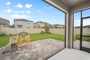 37820 Beacon Brick Dr, Zephyrhills, FL 33540 - Photo 20