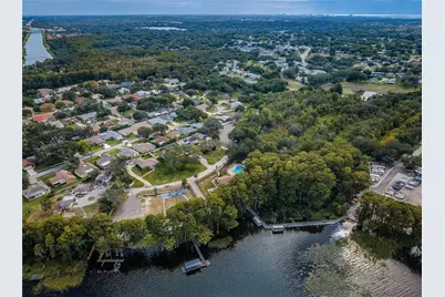 3420 Stonehaven Court E #D, Palm Harbor, FL 34684 - Photo 72