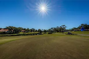 3420 Stonehaven Ct E, Palm Harbor, FL 34684 - Photo 100