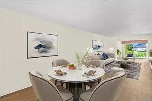 3420 Stonehaven Ct E, Palm Harbor, FL 34684 - Photo 2