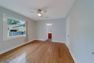 810 2nd Ave NW, Largo, FL 33770 - Photo 28