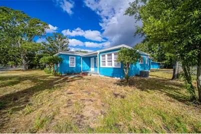 810 2nd Avenue NW, Largo, FL 33770 - Photo 2