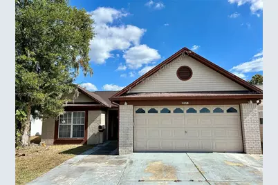 8315 Riverboat Drive, Tampa, FL 33637 - Photo 1